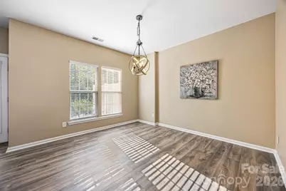 128 Autumn Falls Drive, Lake Wylie, SC 29710 - Photo 6