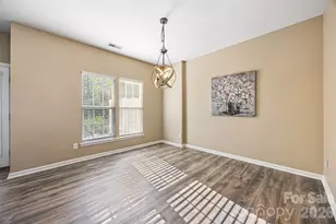 128 Autumn Falls Dr, Lake Wylie, SC 29710 - Photo 6