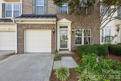 128 Autumn Falls Drive, Lake Wylie, SC 29710 - Photo 2