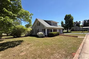 215 S Ferry Rd, New London, NC 28127 - Photo 8