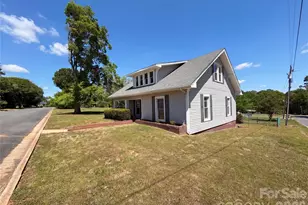 215 S Ferry Rd, New London, NC 28127 - Photo 2