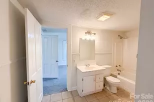 215 S Ferry Rd, New London, NC 28127 - Photo 18