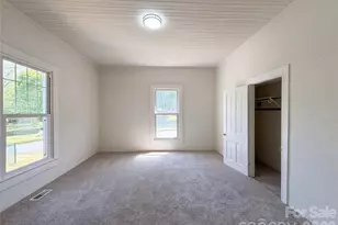 215 S Ferry Rd, New London, NC 28127 - Photo 14