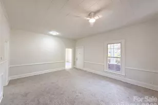 215 S Ferry Rd, New London, NC 28127 - Photo 12