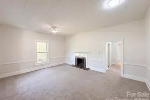 215 S Ferry Rd, New London, NC 28127 - Photo 10