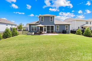 3172 Burnello Ct, Iron Station, NC 28080 - Photo 38