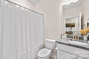 3172 Burnello Ct, Iron Station, NC 28080 - Photo 26