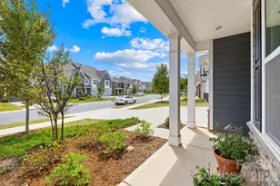 3172 Burnello Ct, Iron Station, NC 28080 - Photo 4