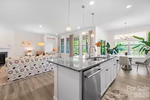 3172 Burnello Ct, Iron Station, NC 28080 - Photo 14