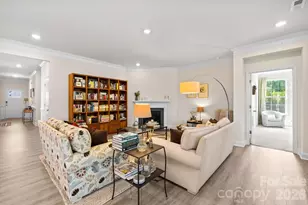 3172 Burnello Ct, Iron Station, NC 28080 - Photo 10