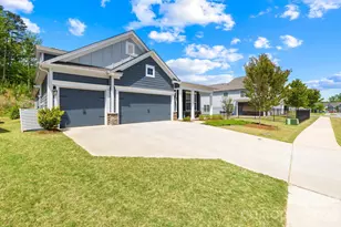 3172 Burnello Ct, Iron Station, NC 28080 - Photo 2