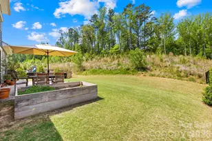 3172 Burnello Ct, Iron Station, NC 28080 - Photo 36