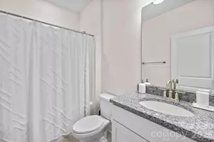 3172 Burnello Ct, Iron Station, NC 28080 - Photo 28