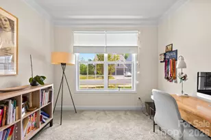 3172 Burnello Ct, Iron Station, NC 28080 - Photo 6