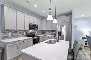 1205 Stonewyck Dr, Salisbury, NC 28146 - Photo 16