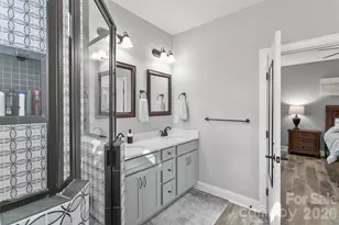 1205 Stonewyck Dr, Salisbury, NC 28146 - Photo 26