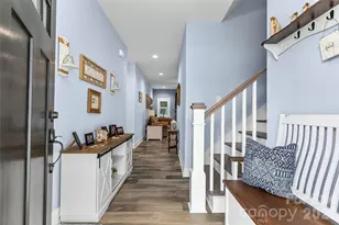 1205 Stonewyck Dr, Salisbury, NC 28146 - Photo 10