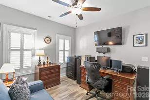 1205 Stonewyck Dr, Salisbury, NC 28146 - Photo 30