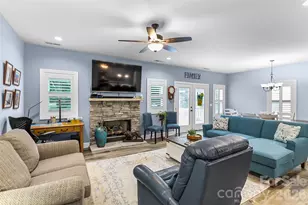 1205 Stonewyck Dr, Salisbury, NC 28146 - Photo 12
