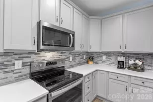 1205 Stonewyck Dr, Salisbury, NC 28146 - Photo 18