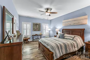 1205 Stonewyck Dr, Salisbury, NC 28146 - Photo 24