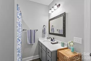 1205 Stonewyck Dr, Salisbury, NC 28146 - Photo 32