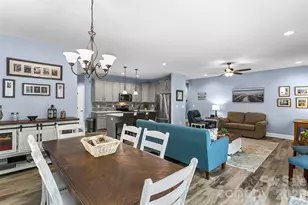 1205 Stonewyck Dr, Salisbury, NC 28146 - Photo 14