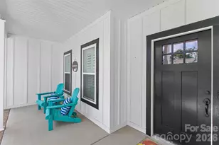 1205 Stonewyck Dr, Salisbury, NC 28146 - Photo 6