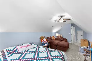 1205 Stonewyck Dr, Salisbury, NC 28146 - Photo 36