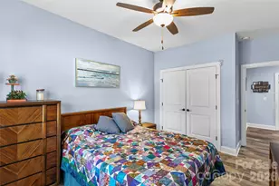 1205 Stonewyck Dr, Salisbury, NC 28146 - Photo 34