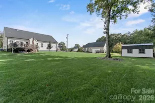1205 Stonewyck Dr, Salisbury, NC 28146 - Photo 42