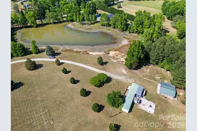 821 Nancys Place, Chester, SC 29706 - Photo 2