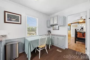 821 Nancys Pl, Chester, SC 29706 - Photo 6