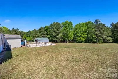 821 Nancys Place, Chester, SC 29706 - Photo 18
