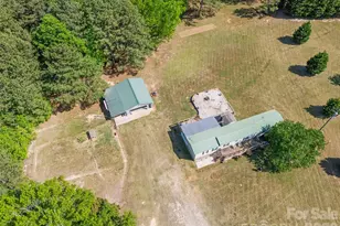 821 Nancys Pl, Chester, SC 29706 - Photo 24