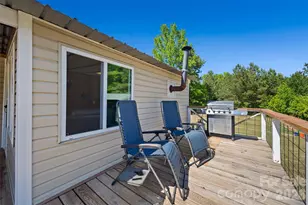 821 Nancys Pl, Chester, SC 29706 - Photo 14