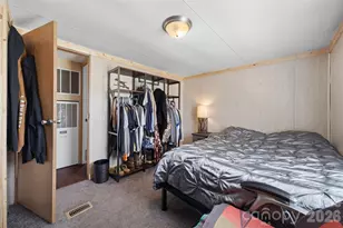 821 Nancys Pl, Chester, SC 29706 - Photo 10