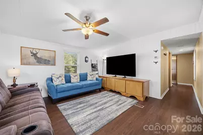 821 Nancys Place, Chester, SC 29706 - Photo 4