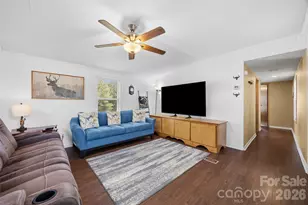821 Nancys Pl, Chester, SC 29706 - Photo 4