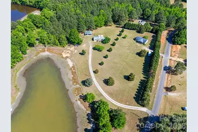 821 Nancys Place, Chester, SC 29706 - Photo 22