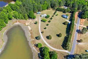 821 Nancys Pl, Chester, SC 29706 - Photo 22
