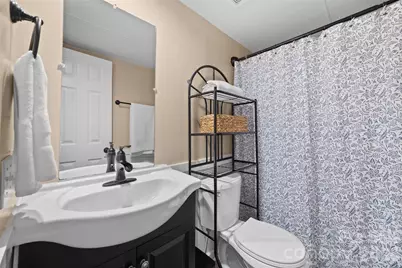 821 Nancys Place, Chester, SC 29706 - Photo 12