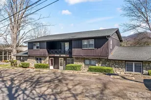 71 Maple St, Clyde, NC 28721 - Photo 2