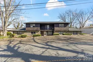 71 Maple St, Clyde, NC 28721 - Photo 16