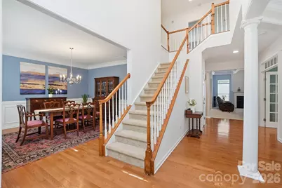 10706 Anglesey Court, Charlotte, NC 28278 - Photo 22