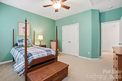 10706 Anglesey Court, Charlotte, NC 28278 - Photo 32