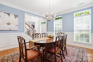 10706 Anglesey Ct, Charlotte, NC 28278 - Photo 16