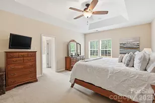 10706 Anglesey Ct, Charlotte, NC 28278 - Photo 24