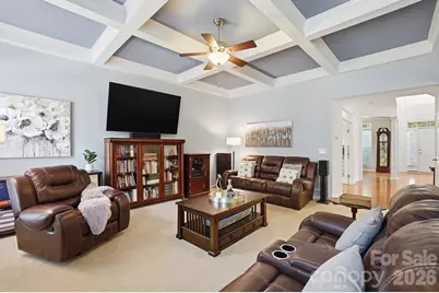 10706 Anglesey Court, Charlotte, NC 28278 - Photo 6