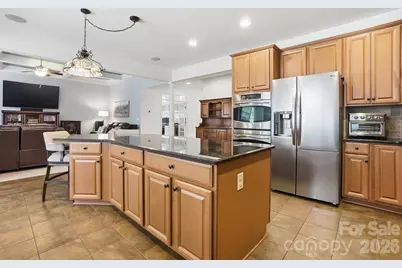 10706 Anglesey Court, Charlotte, NC 28278 - Photo 10